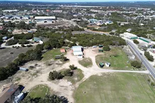 [Address not provided], Austin, TX 78734 - Photo 4