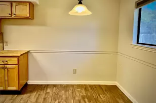 7010 Dallas Dr, Austin, TX 78729 - Photo 6