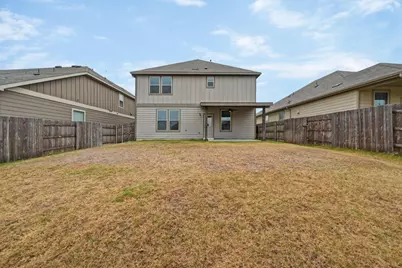 271 Grace Lilly Drive, Buda, TX 78610 - Photo 26