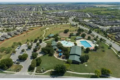 271 Grace Lilly Drive, Buda, TX 78610 - Photo 40
