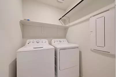 271 Grace Lilly Drive, Buda, TX 78610 - Photo 22