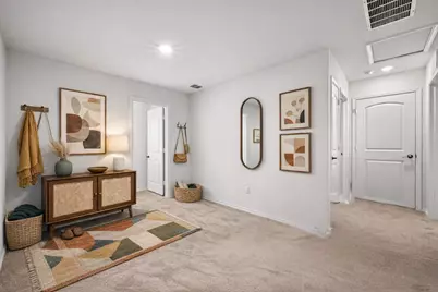 271 Grace Lilly Drive, Buda, TX 78610 - Photo 14