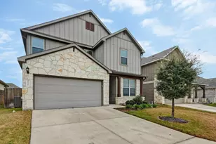 271 Grace Lilly Dr, Buda, TX 78610 - Photo 1