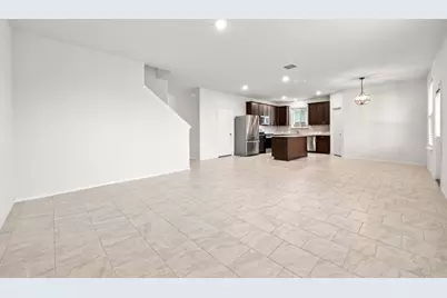 271 Grace Lilly Drive, Buda, TX 78610 - Photo 8