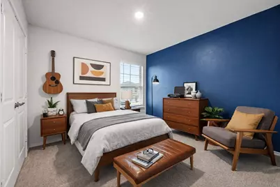 271 Grace Lilly Drive, Buda, TX 78610 - Photo 20