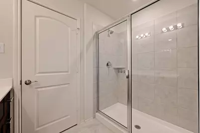 271 Grace Lilly Drive, Buda, TX 78610 - Photo 18