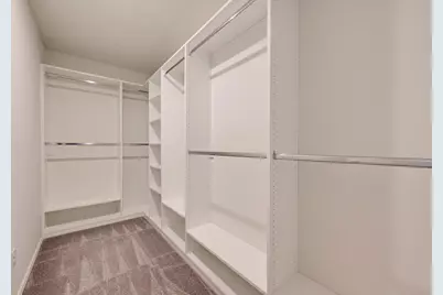 271 Grace Lilly Drive, Buda, TX 78610 - Photo 16