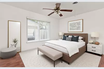 1105 Alegria Road, Austin, TX 78757 - Photo 18