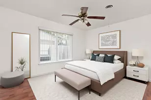 1105 Alegria Rd, Austin, TX 78757 - Photo 18