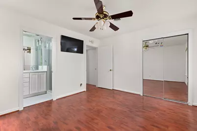 1105 Alegria Road, Austin, TX 78757 - Photo 12
