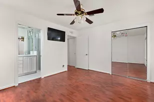 1105 Alegria Rd, Austin, TX 78757 - Photo 12