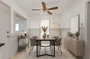 1105 Alegria Rd, Austin, TX 78757 - Photo 10