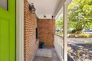 1105 Alegria Rd, Austin, TX 78757 - Photo 2
