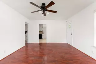 1105 Alegria Rd, Austin, TX 78757 - Photo 4
