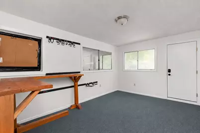 1105 Alegria Road, Austin, TX 78757 - Photo 20
