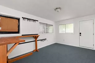 1105 Alegria Rd, Austin, TX 78757 - Photo 20