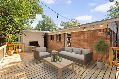 1105 Alegria Road, Austin, TX 78757 - Photo 22