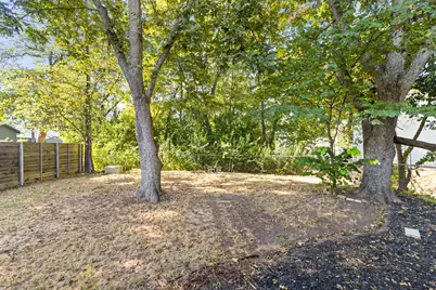1105 Alegria Road, Austin, TX 78757 - Photo 26
