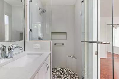 1105 Alegria Road, Austin, TX 78757 - Photo 14