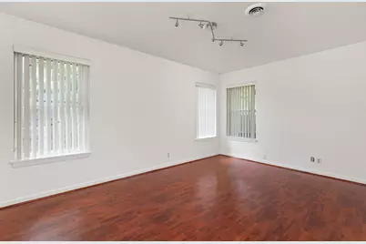 1105 Alegria Road, Austin, TX 78757 - Photo 16