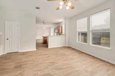 102 Chandler Pointe Loop, Round Rock, TX 78665 - Photo 6