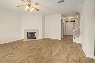 102 Chandler Pointe Loop, Round Rock, TX 78665 - Photo 4