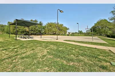 102 Chandler Pointe Loop, Round Rock, TX 78665 - Photo 30