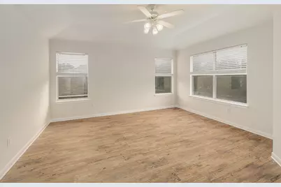 102 Chandler Pointe Loop, Round Rock, TX 78665 - Photo 16