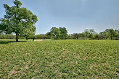 102 Chandler Pointe Loop, Round Rock, TX 78665 - Photo 34
