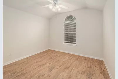 102 Chandler Pointe Loop, Round Rock, TX 78665 - Photo 22