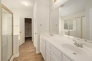 102 Chandler Pointe Loop, Round Rock, TX 78665 - Photo 18