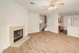 102 Chandler Pointe Loop, Round Rock, TX 78665 - Photo 4