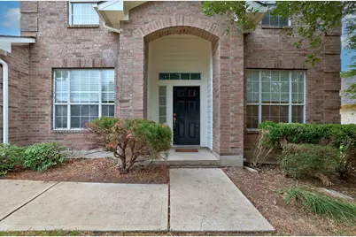 102 Chandler Pointe Loop, Round Rock, TX 78665 - Photo 2