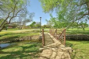 102 Chandler Pointe Loop, Round Rock, TX 78665 - Photo 34