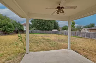 102 Chandler Pointe Loop, Round Rock, TX 78665 - Photo 26