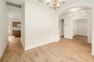 102 Chandler Pointe Loop, Round Rock, TX 78665 - Photo 14
