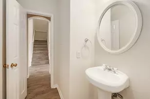 102 Chandler Pointe Loop, Round Rock, TX 78665 - Photo 24