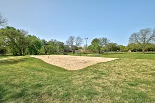 102 Chandler Pointe Loop, Round Rock, TX 78665 - Photo 40