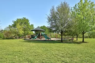 102 Chandler Pointe Loop, Round Rock, TX 78665 - Photo 32