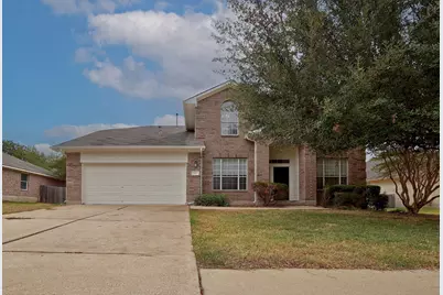 102 Chandler Pointe Loop, Round Rock, TX 78665 - Photo 1