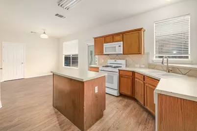 102 Chandler Pointe Loop, Round Rock, TX 78665 - Photo 12