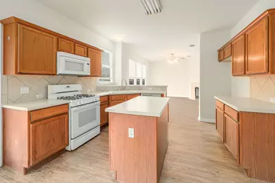 102 Chandler Pointe Loop, Round Rock, TX 78665 - Photo 10