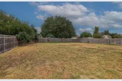 102 Chandler Pointe Loop, Round Rock, TX 78665 - Photo 28