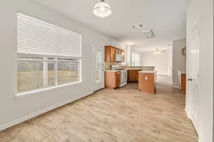 102 Chandler Pointe Loop, Round Rock, TX 78665 - Photo 6