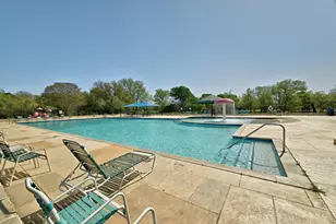 102 Chandler Pointe Loop, Round Rock, TX 78665 - Photo 38
