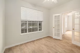 102 Chandler Pointe Loop, Round Rock, TX 78665 - Photo 16