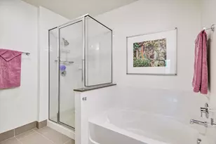 2733 Dulce Ln, Austin, TX 78704 - Photo 10