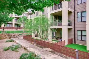 2733 Dulce Ln, Austin, TX 78704 - Photo 14