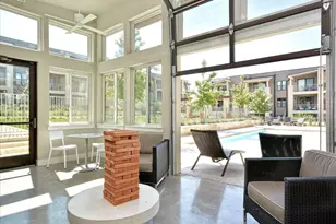 2733 Dulce Ln, Austin, TX 78704 - Photo 18