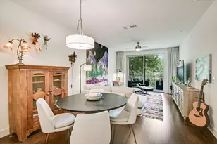 2733 Dulce Ln, Austin, TX 78704 - Photo 4